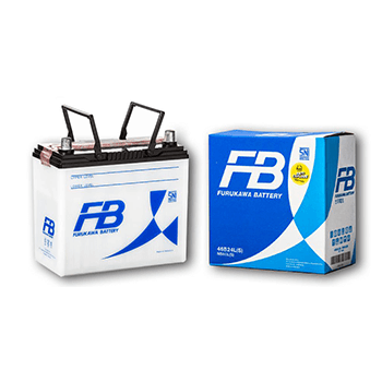 produk