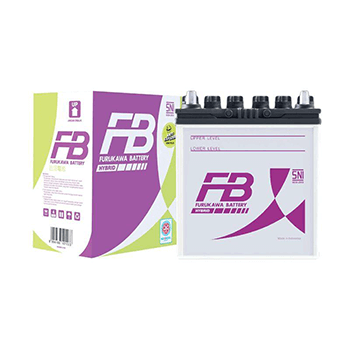 produk