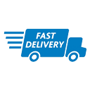 delivery