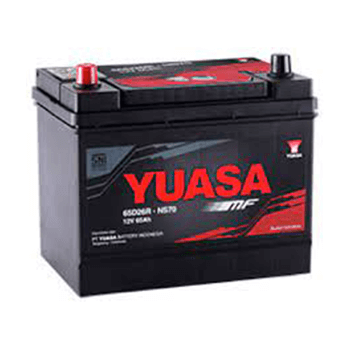 produk