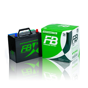 produk