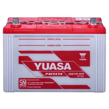 produk