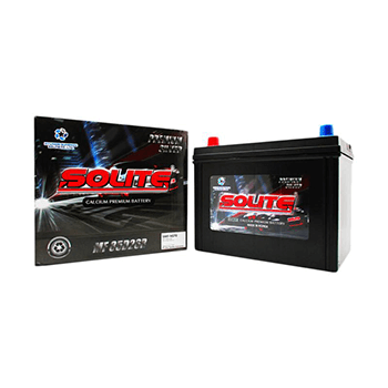 produk