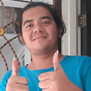 testimoni